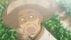 Honey & Clover - Episodio 22