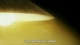 Honey & Clover - Episodio 23