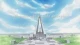 Honey & Clover - Episodio 24