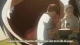 Honey & Clover Specials - Episodio 1