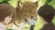 Honey & Clover Specials - Episodio 2