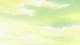 Honey & Clover II - Episodio 10