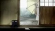 Honey & Clover II - Episodio 11
