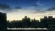 Honey & Clover II - Episodio 12