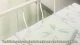 Honey & Clover II - Episodio 9