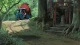 Tonari no Totoro - Episodio 1