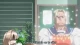 Seto no Hanayome - Episodio 27