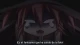 Seto no Hanayome - Episodio 28