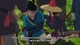 Mononoke Hime - Episodio 1