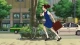 Neko no Ongaeshi - Episodio 1