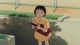 Mimi wo Sumaseba - Episodio 1