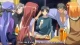 Shuffle! - Episodio 22