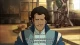 La Leyenda de Korra: Libro 4 - Episodio 12