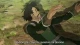 La Leyenda de Korra: Libro 4 - Episodio 7