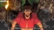 La Leyenda de Korra: Libro 4 - Episodio 8