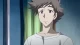 Kowarekake no Orgol - Episodio 1