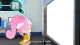 Hi-sCoool! SeHa Girl - Episodio 10