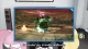 Hi-sCoool! SeHa Girl - Episodio 11