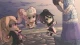 Hi-sCoool! SeHa Girl - Episodio 12