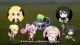Hi-sCoool! SeHa Girl - Episodio 9