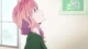 Bonjour♪ Koiaji Pâtisserie - Episodio 19
