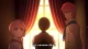 Bonjour♪ Koiaji Pâtisserie - Episodio 21
