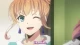 Bonjour♪ Koiaji Pâtisserie - Episodio 24