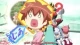 Weiß Survive R - Episodio 10