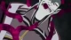 Futari wa Precure: Max Heart - Episodio 45