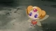 Futari wa Precure: Max Heart - Episodio 46