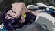 Futari wa Precure: Max Heart - Episodio 47