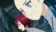 Futari wa Precure: Splash☆Star - Episodio 47