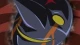 Yes! Precure 5 - Episodio 46