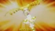 Yes! Precure 5 - Episodio 47