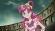 Yes! Precure 5 - Episodio 48