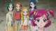 Yes! Precure 5 - Episodio 49