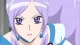 Fresh Precure! - Episodio 48