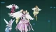 Fresh Precure! - Episodio 49