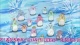 Fresh Precure! - Episodio 50