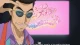 Fresh Precure! Movie: Omocha no Kuni wa Himitsu ga Ippai!? - Episodio 1
