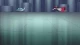 Heartcatch Precure! - Episodio 46