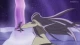 Heartcatch Precure! - Episodio 47