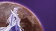 Heartcatch Precure! - Episodio 48