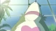 Heartcatch Precure! - Episodio 49