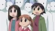 Azumanga Daiou - Episodio 25