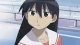 Azumanga Daiou - Episodio 26