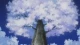 Azumanga Daiou - Episodio 27