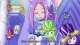 Suite Precure♪ - Episodio 46