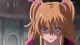 Suite Precure♪ - Episodio 47