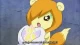 Smile Precure! - Episodio 45